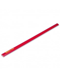 Ołówek ciesielski STANLEY