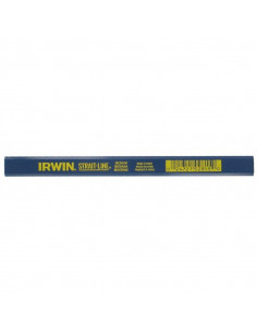 Ołówek stolarski bulk  IRWIN
